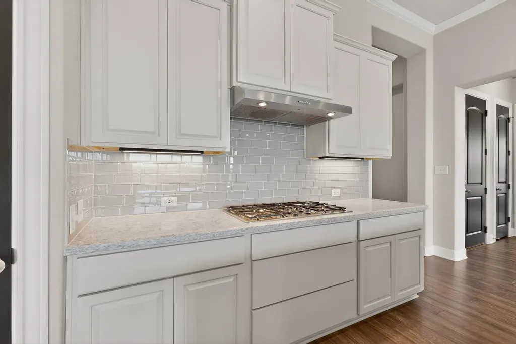 2617 Milan Meadows Drive Leander TX 78641