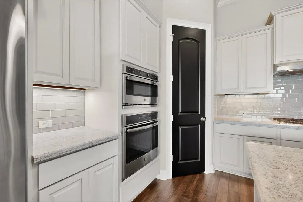 2617 Milan Meadows Drive Leander TX 78641