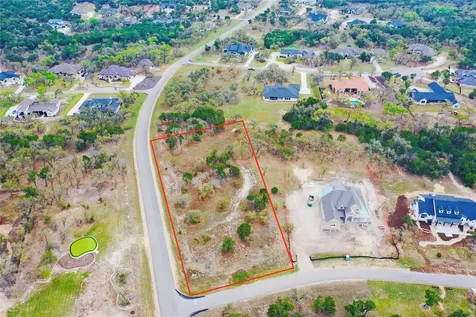 115 Arabian Lane Driftwood TX 78619