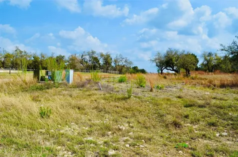 115 Arabian Lane Driftwood TX 78619