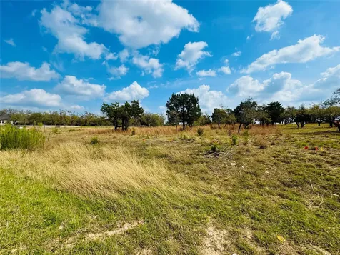 115 Arabian Lane Driftwood TX 78619
