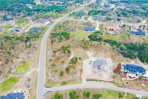115 Arabian Lane Driftwood TX 78619