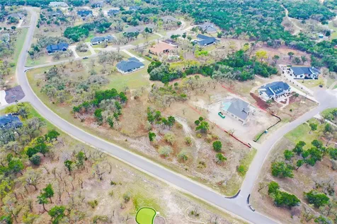 115 Arabian Lane Driftwood TX 78619