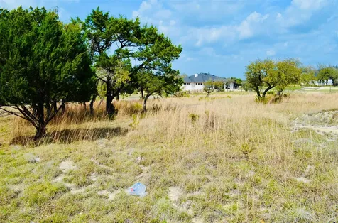 115 Arabian Lane Driftwood TX 78619