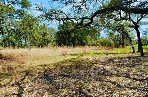 115 Arabian Lane Driftwood TX 78619