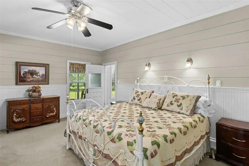 1610 County Road 463 Elgin TX 78621