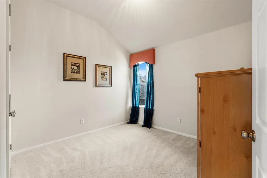 1156 Woodlands Drive Kyle TX 78640