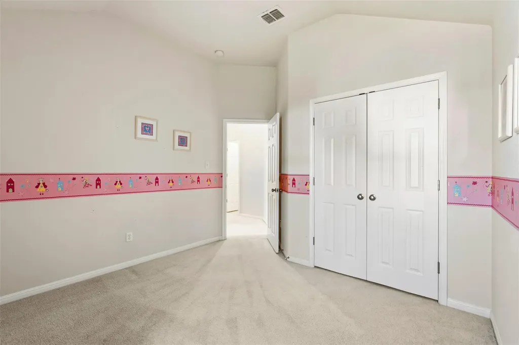1156 Woodlands Drive Kyle TX 78640