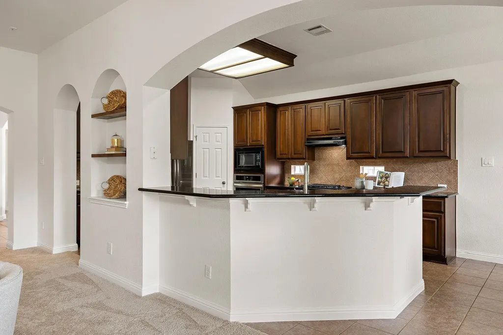 1115 Canyon Maple Road Pflugerville TX 78660
