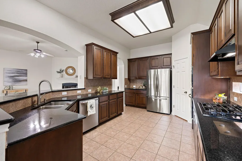 1115 Canyon Maple Road Pflugerville TX 78660