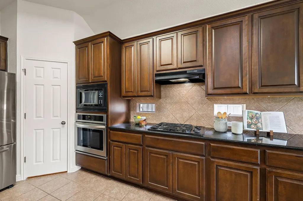 1115 Canyon Maple Road Pflugerville TX 78660