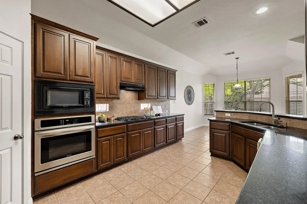 1115 Canyon Maple Road Pflugerville TX 78660
