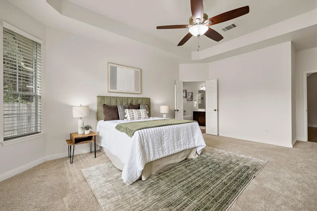 1115 Canyon Maple Road Pflugerville TX 78660