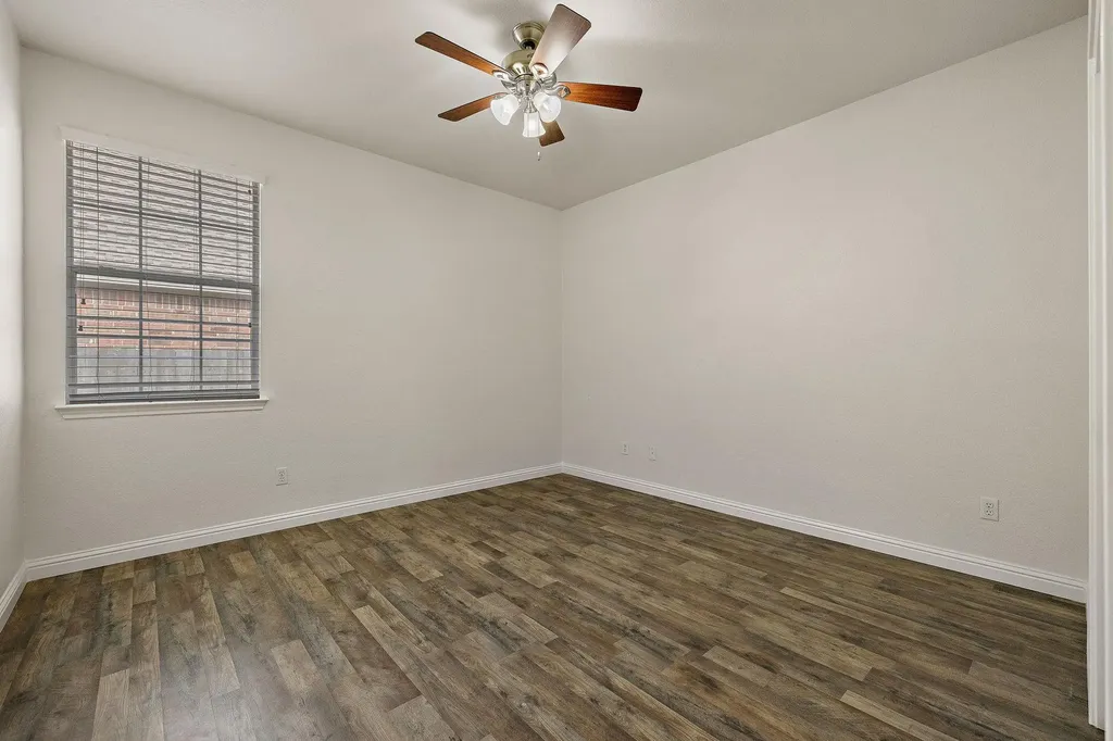 1115 Canyon Maple Road Pflugerville TX 78660