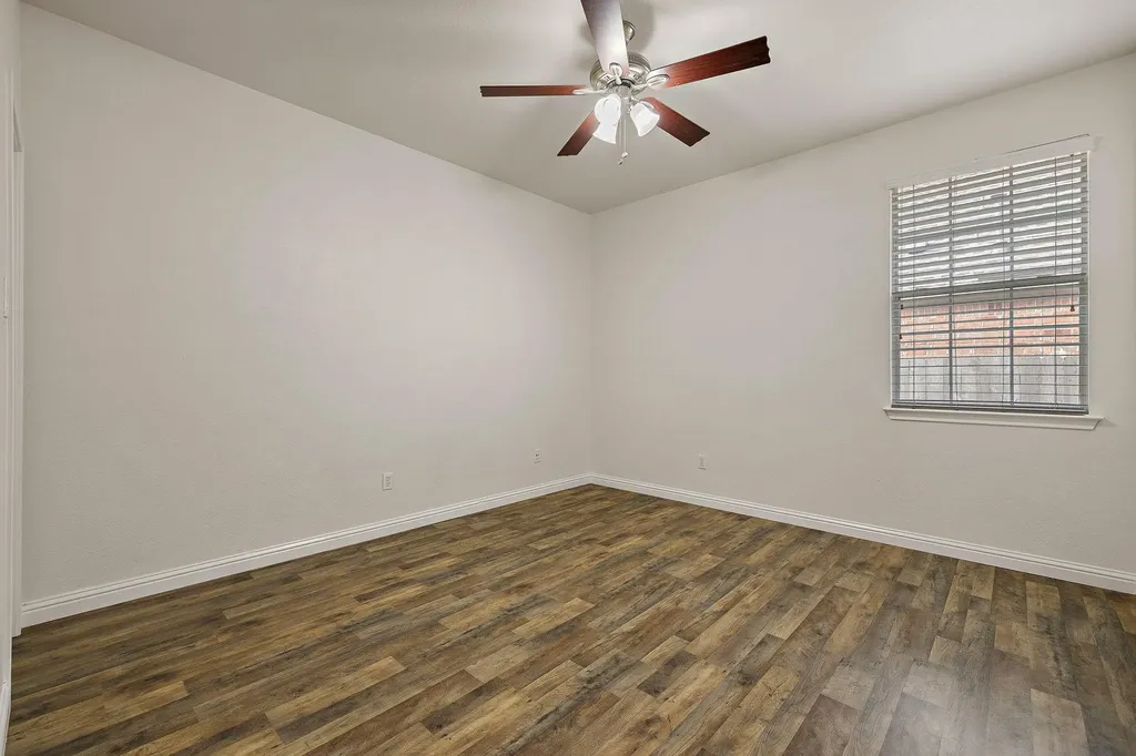 1115 Canyon Maple Road Pflugerville TX 78660