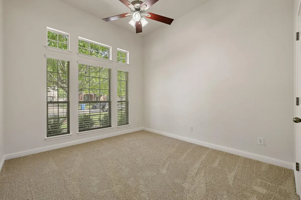 1115 Canyon Maple Road Pflugerville TX 78660
