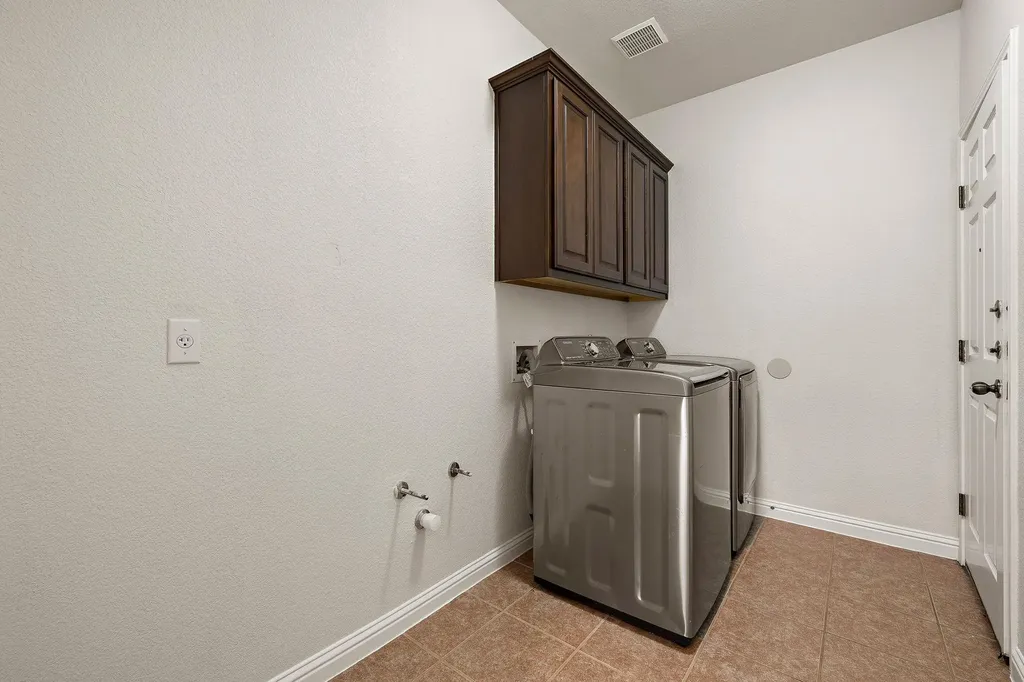 1115 Canyon Maple Road Pflugerville TX 78660