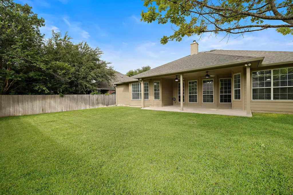 1115 Canyon Maple Road Pflugerville TX 78660