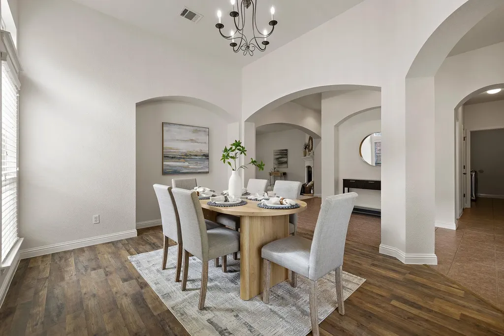 1115 Canyon Maple Road Pflugerville TX 78660