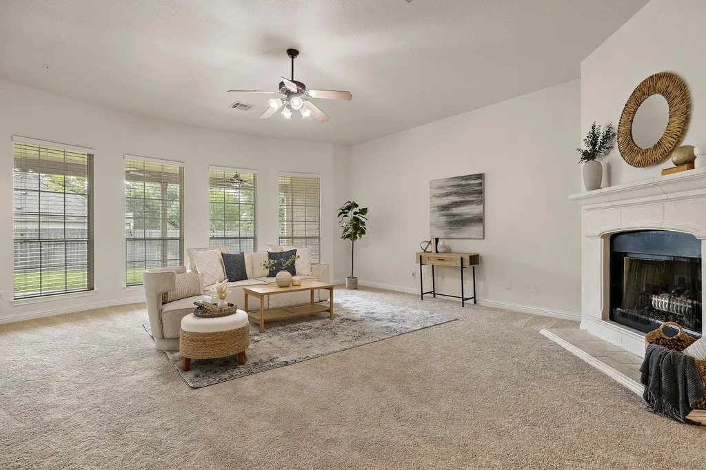 1115 Canyon Maple Road Pflugerville TX 78660