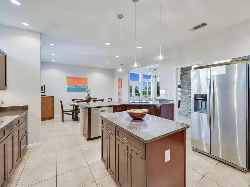 312 Paleface Point Drive Spicewood TX 78669