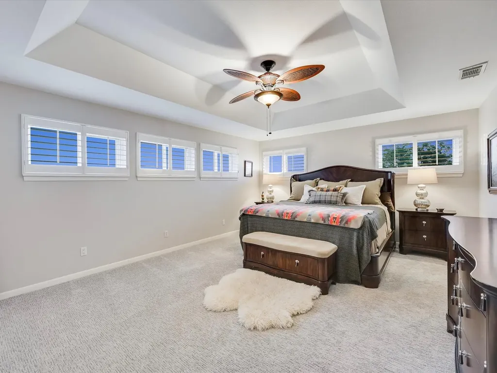 312 Paleface Point Drive Spicewood TX 78669