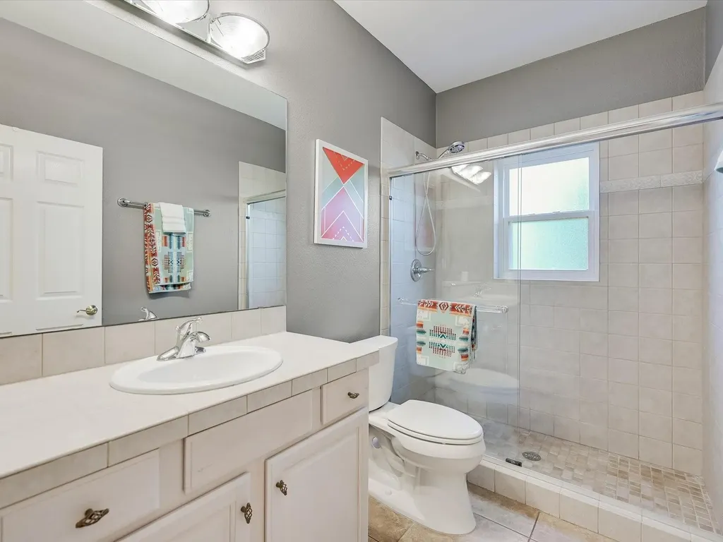 312 Paleface Point Drive Spicewood TX 78669