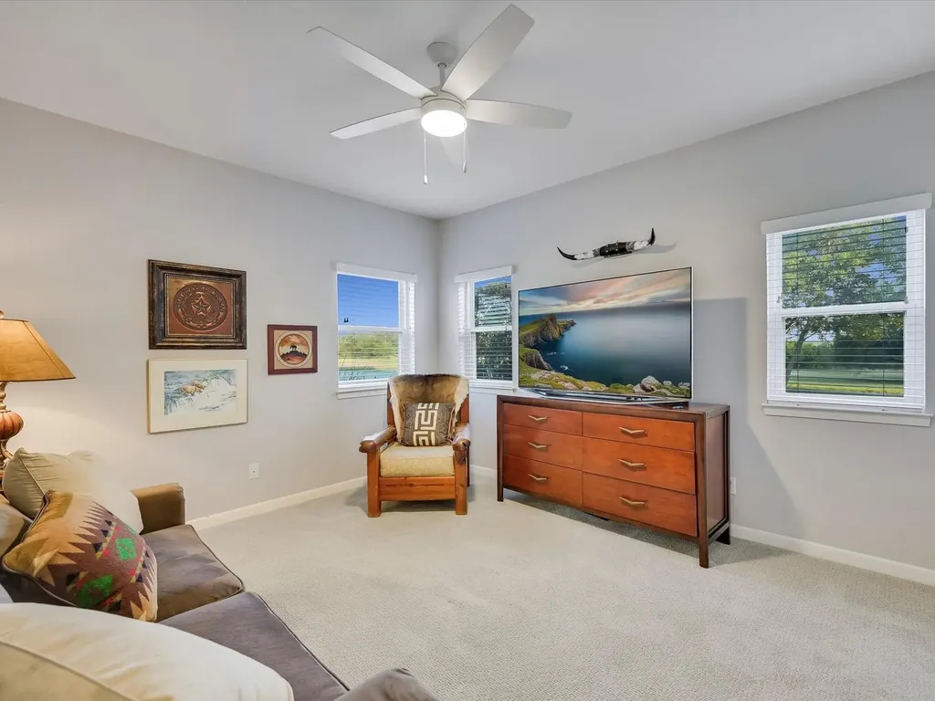 312 Paleface Point Drive Spicewood TX 78669