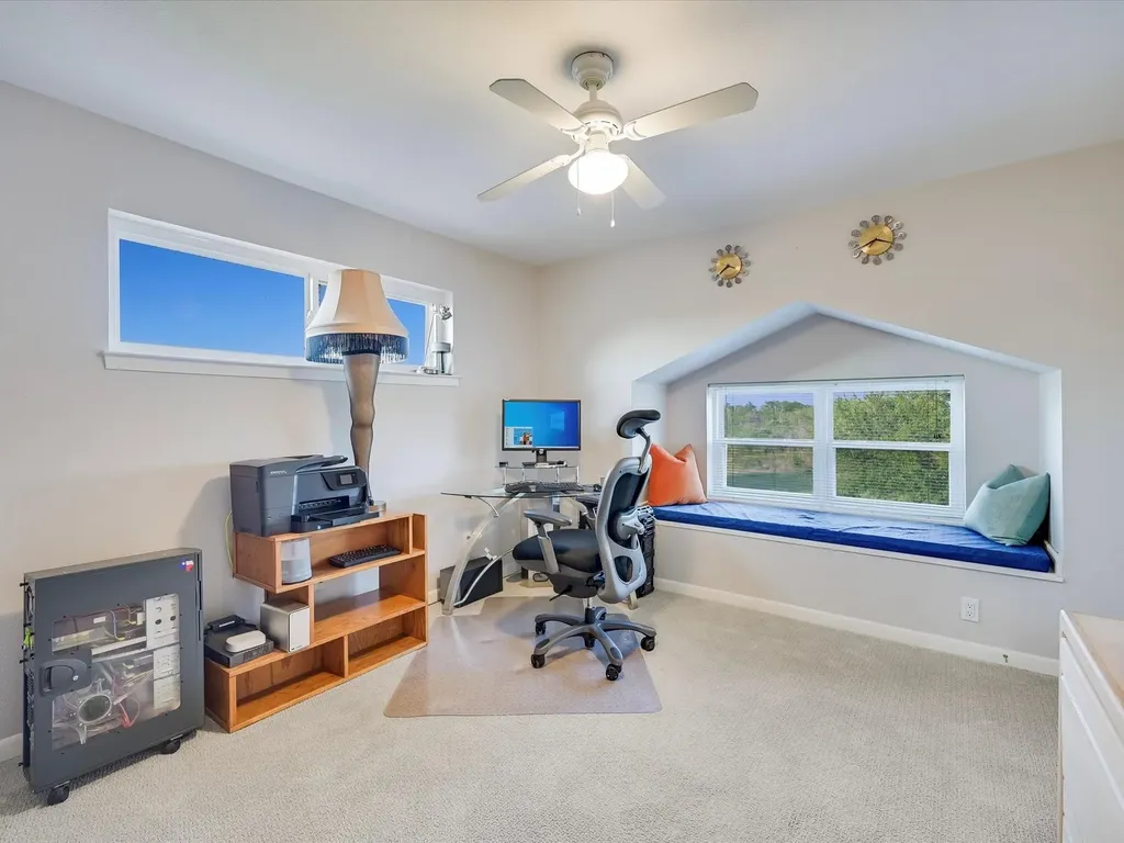 312 Paleface Point Drive Spicewood TX 78669