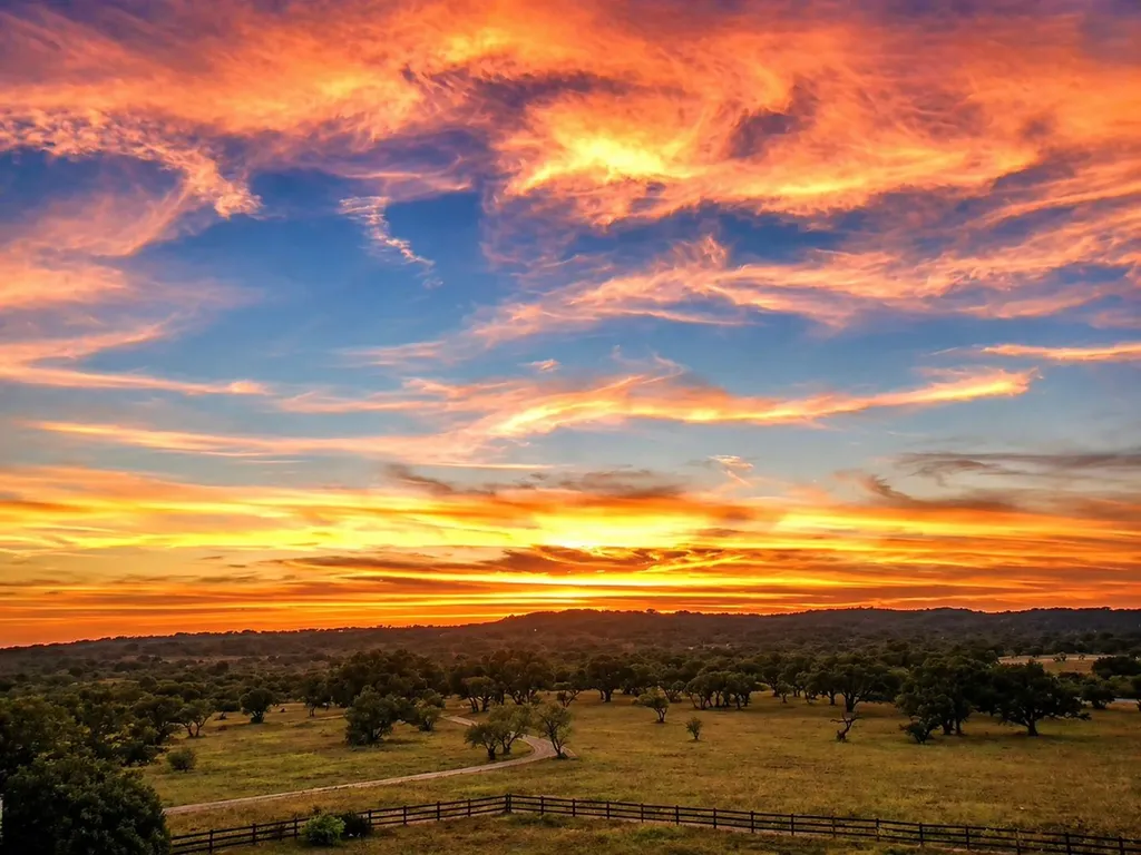 312 Paleface Point Drive Spicewood TX 78669