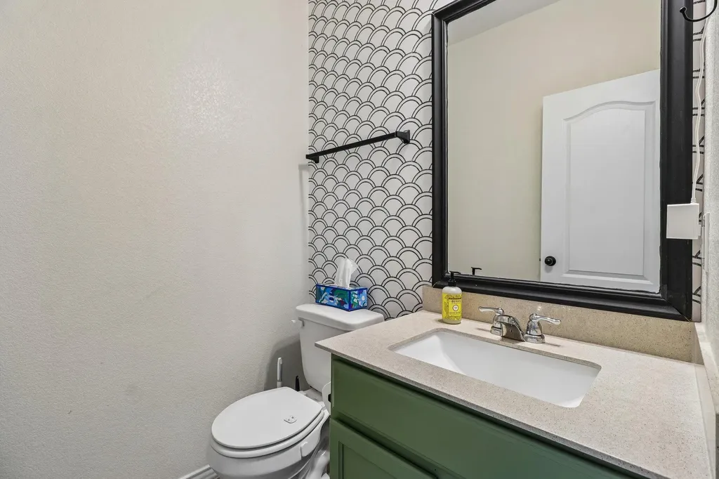 13417 Virtue Street Manor TX 78653