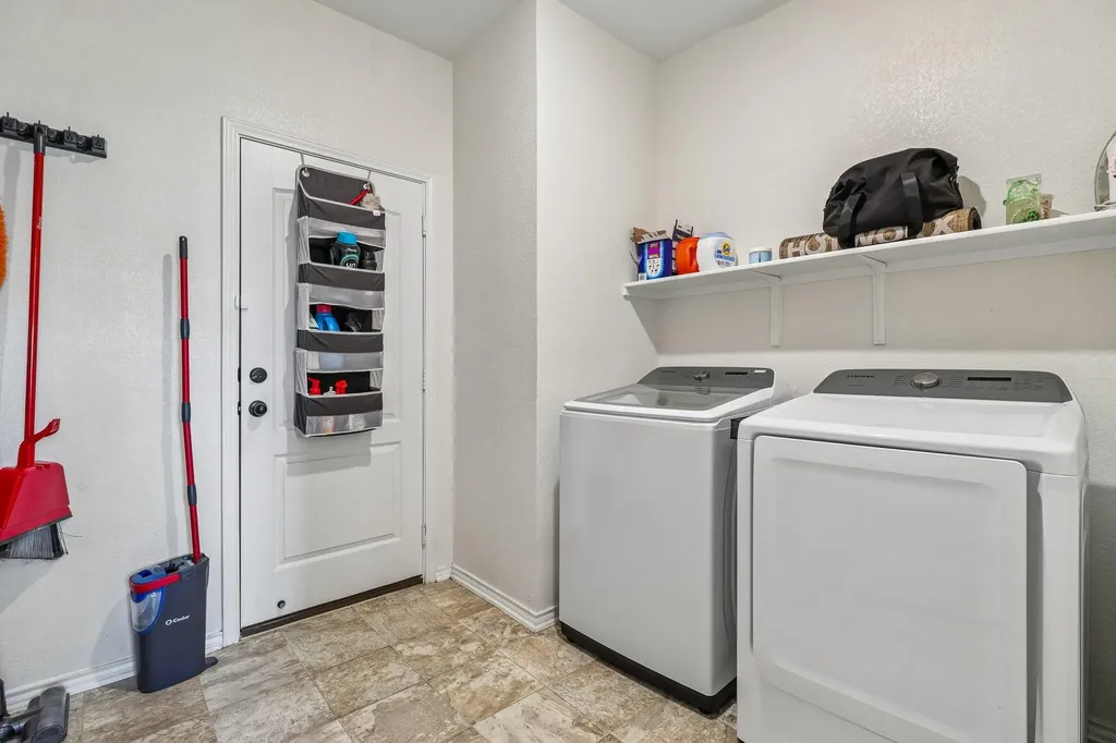 13417 Virtue Street Manor TX 78653