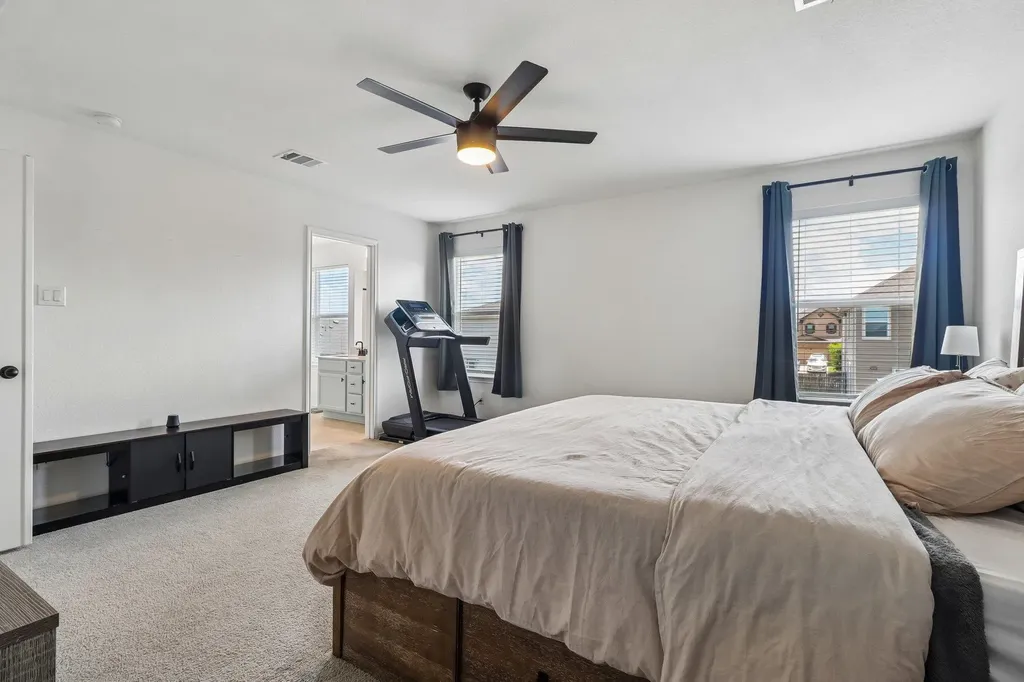 13417 Virtue Street Manor TX 78653
