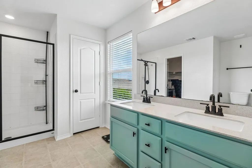 13417 Virtue Street Manor TX 78653