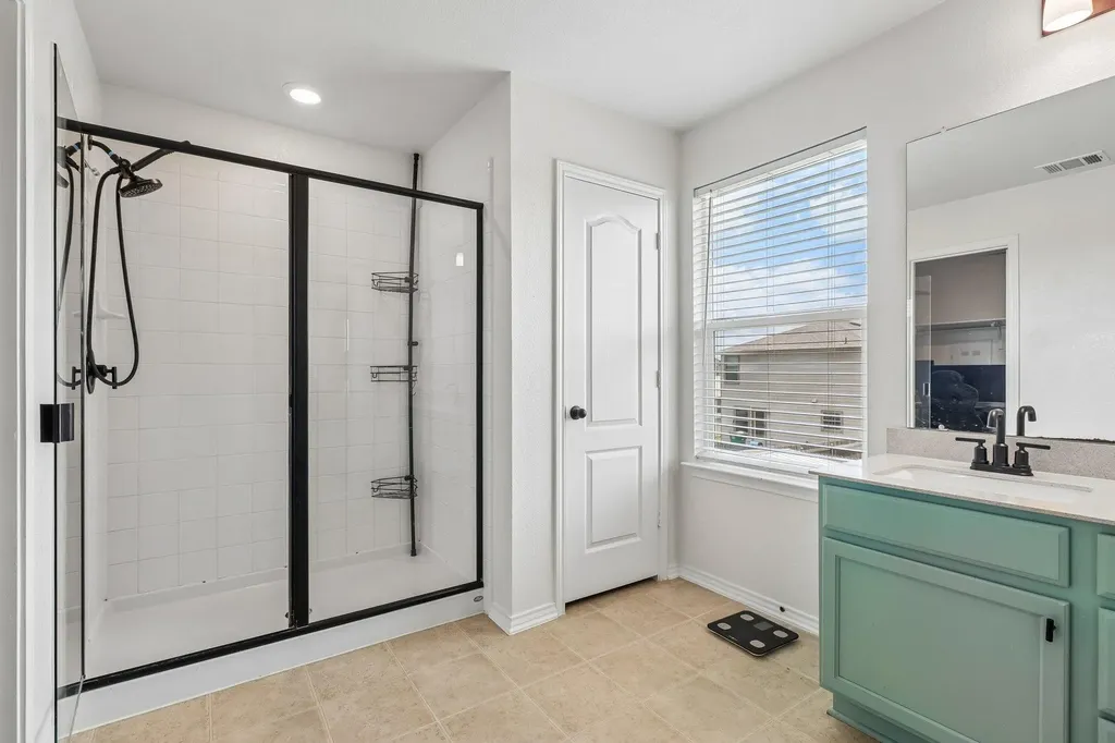 13417 Virtue Street Manor TX 78653