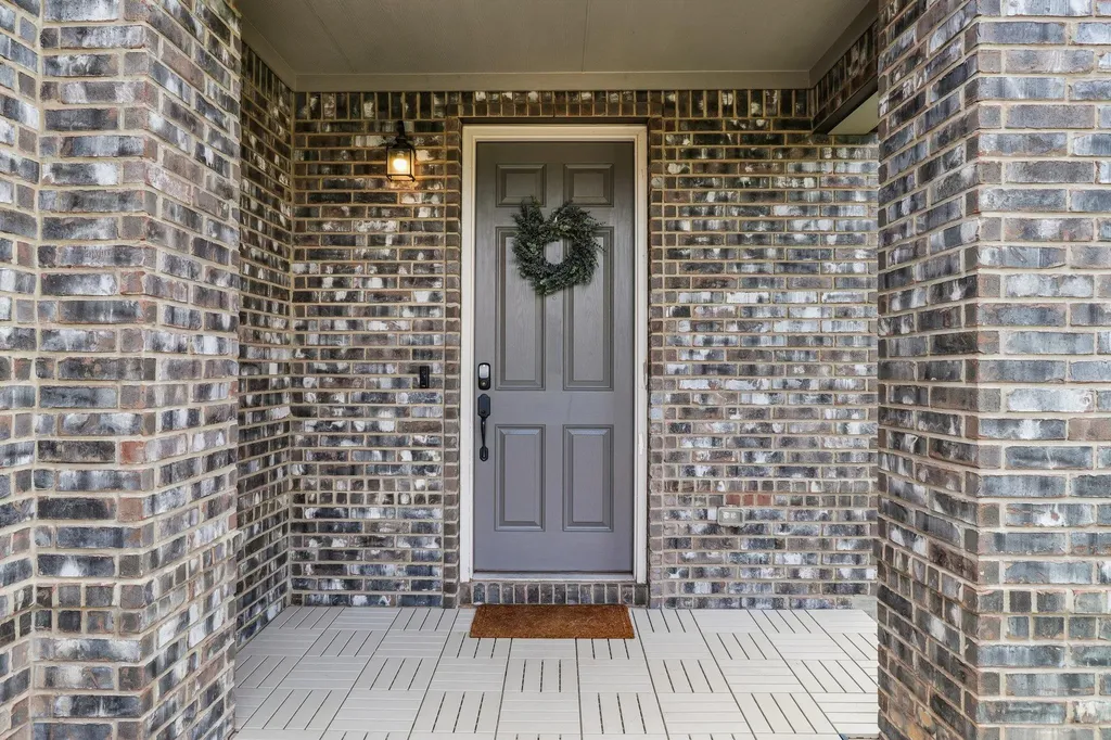 13417 Virtue Street Manor TX 78653