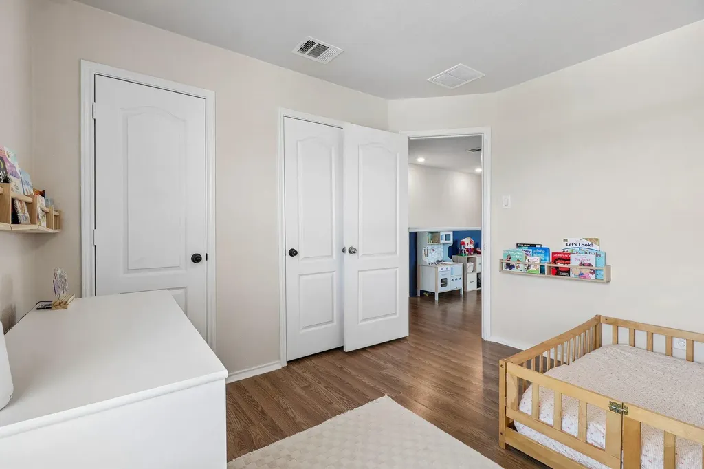 13417 Virtue Street Manor TX 78653