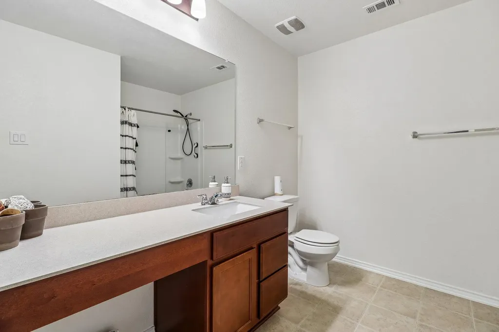 13417 Virtue Street Manor TX 78653