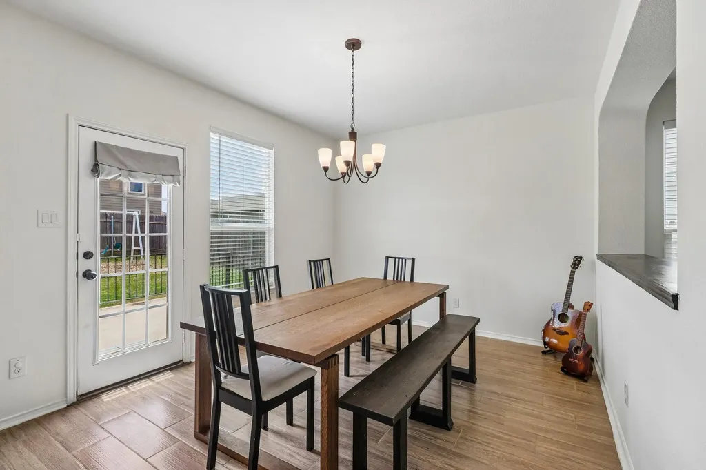 13417 Virtue Street Manor TX 78653