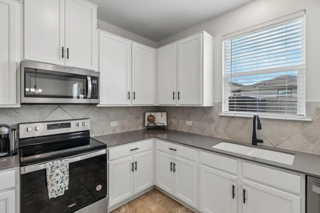 13417 Virtue Street Manor TX 78653
