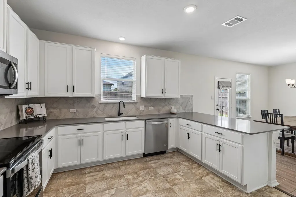 13417 Virtue Street Manor TX 78653