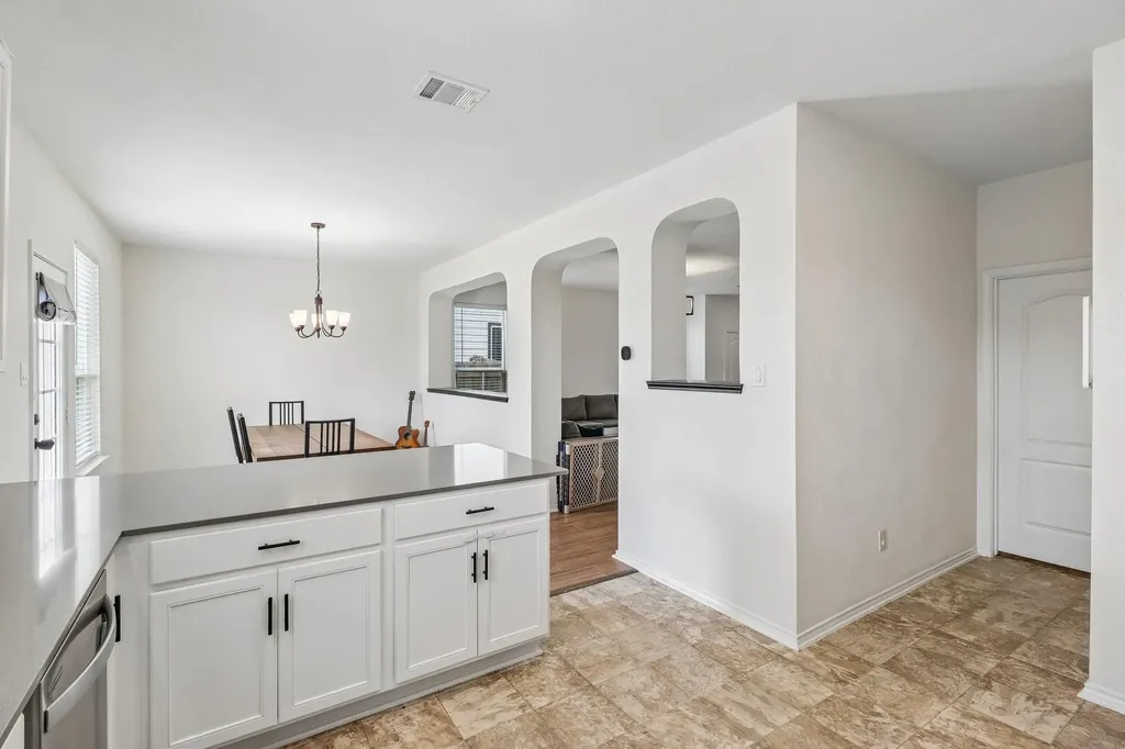 13417 Virtue Street Manor TX 78653