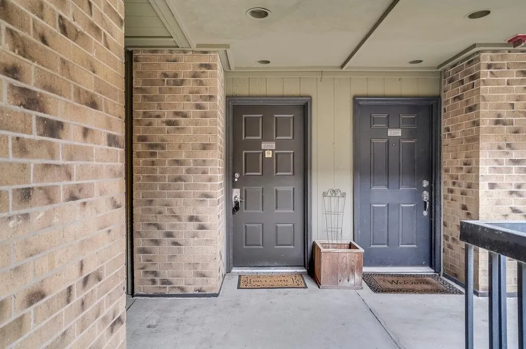 8888 Tallwood Drive Austin TX 78759