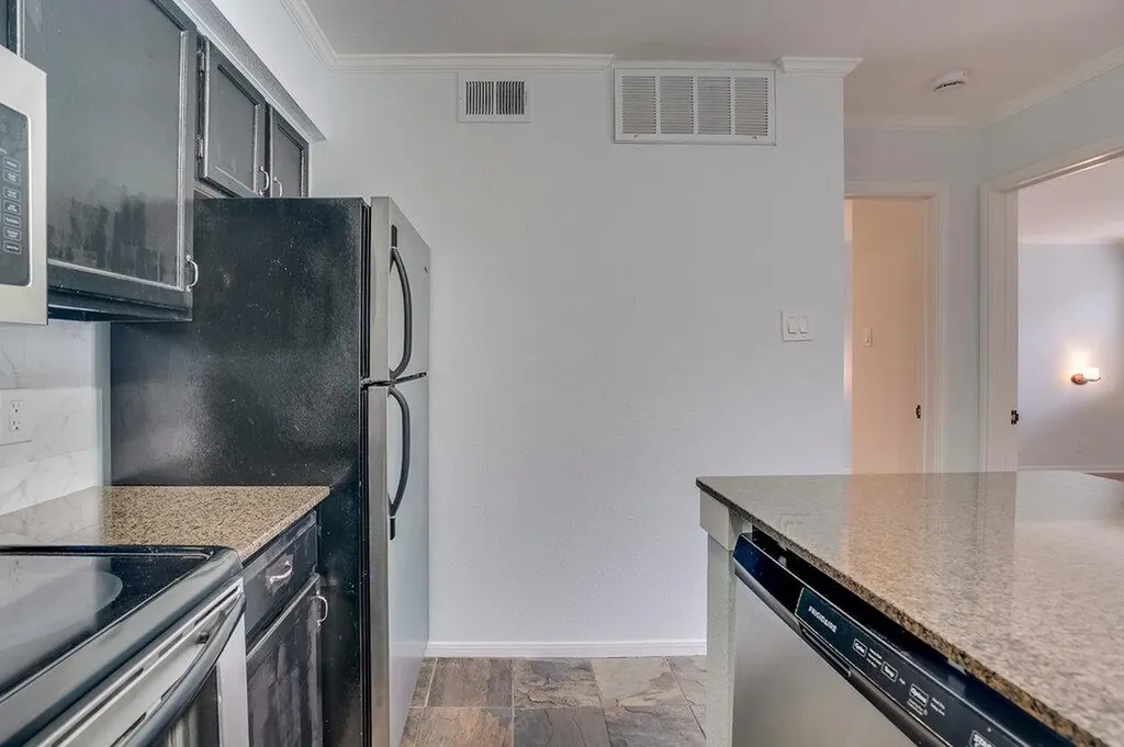 8888 Tallwood Drive Austin TX 78759