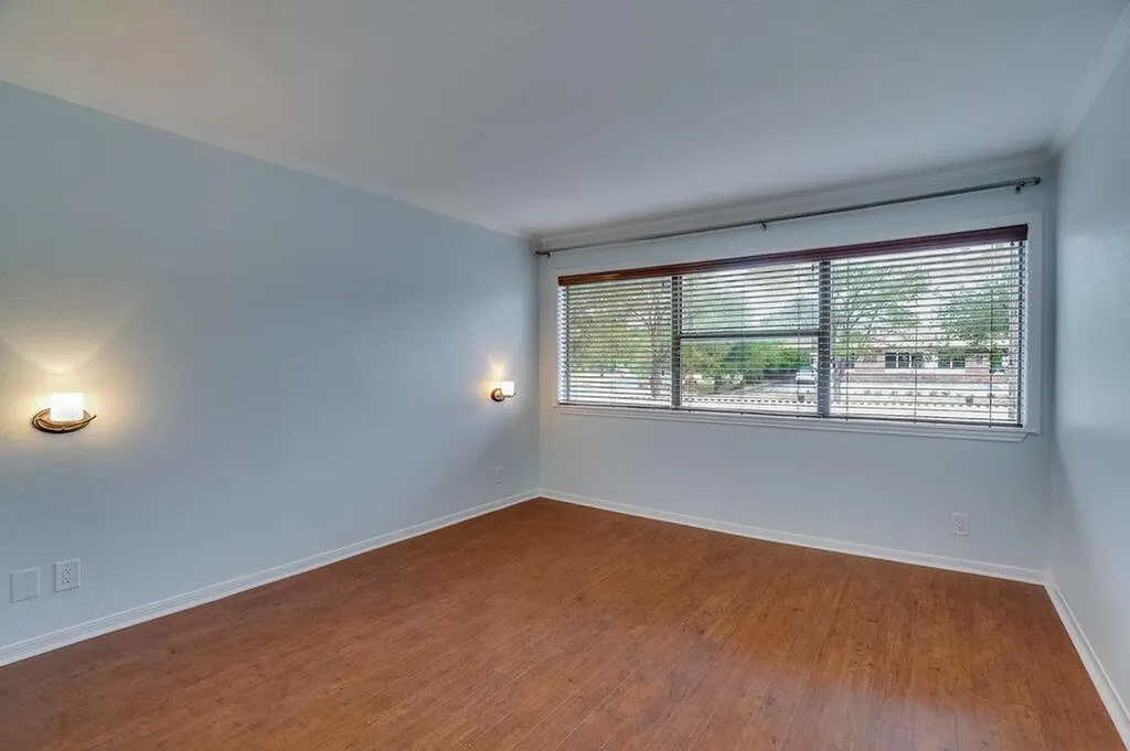 8888 Tallwood Drive Austin TX 78759