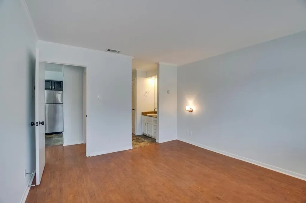 8888 Tallwood Drive Austin TX 78759