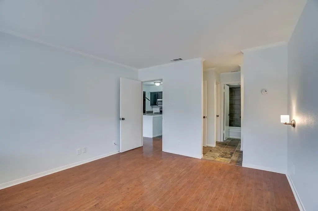 8888 Tallwood Drive Austin TX 78759