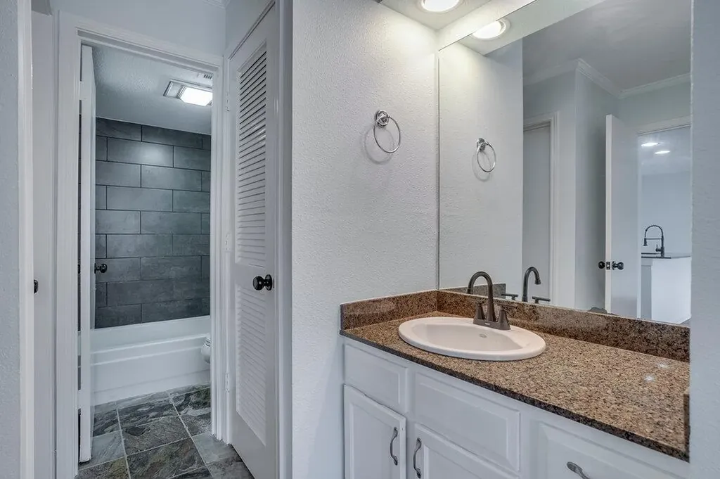 8888 Tallwood Drive Austin TX 78759