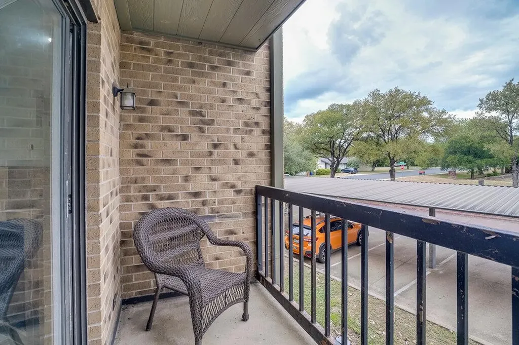 8888 Tallwood Drive Austin TX 78759
