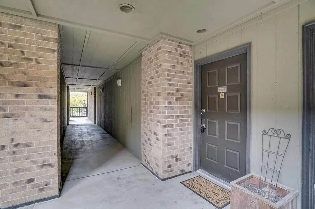 8888 Tallwood Drive Austin TX 78759